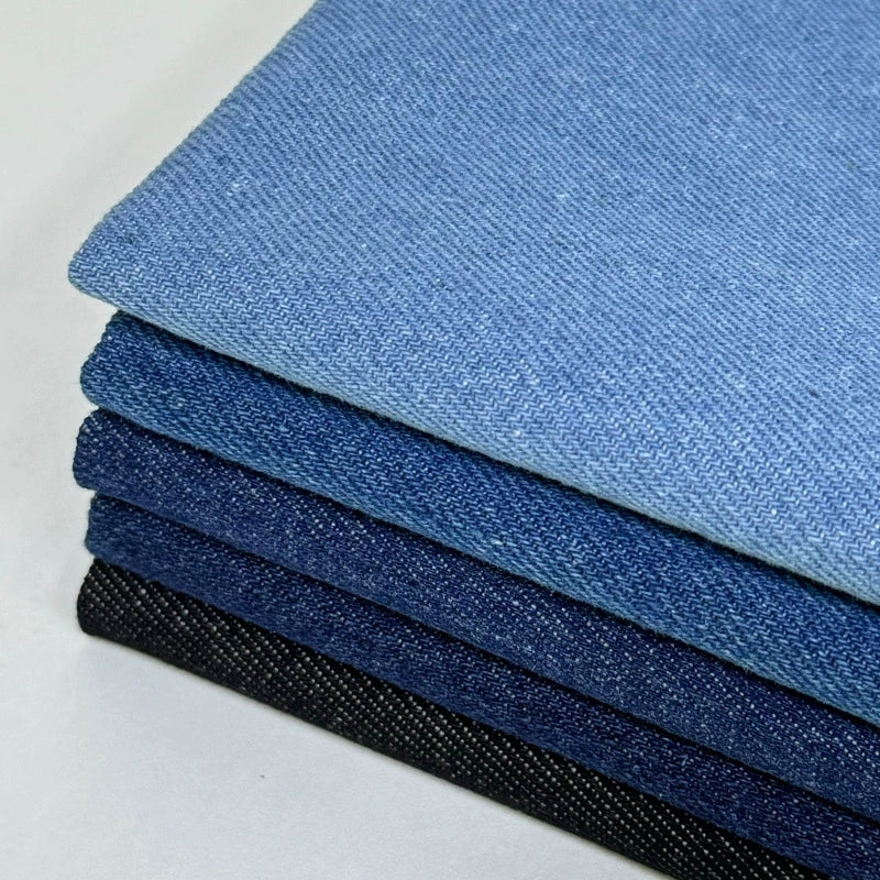 FA model 1m Fabric fro clothing DIY Coat Matrial