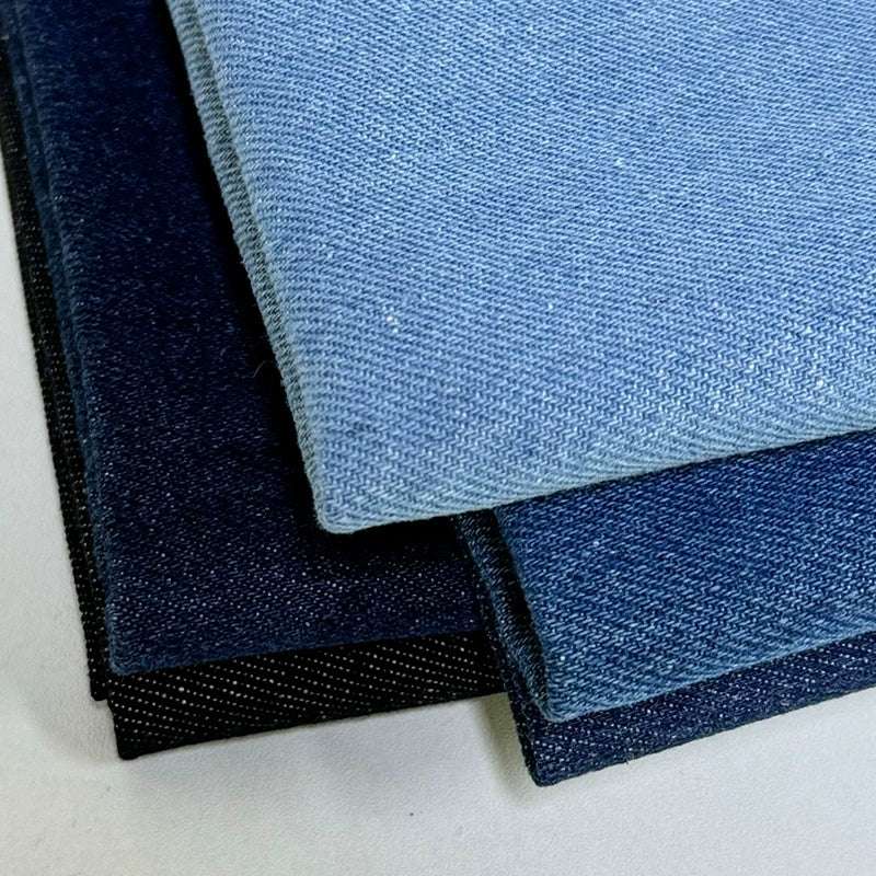 FA model 1m Fabric fro clothing DIY Coat Matrial