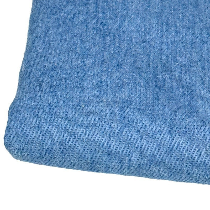 FA model 1m Fabric fro clothing DIY Coat Matrial